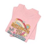 Retro Metabolize to Freedom T-Shirt - Image 13
