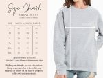 Call Bells Ring Are You Listening Sweatshirt - Image 12
