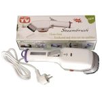 JIN KE JK-760 1000W Multifunctional Portable Hang Hot Machine High Power Household Handheld Steam Brush Ironer with Steel Plate, EU Plug - Image 7