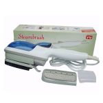 JK-2106 800W Household Travel Handheld Hang Hot Machine Mini Portable Steam Brush Ironer, US Plug - Image 7