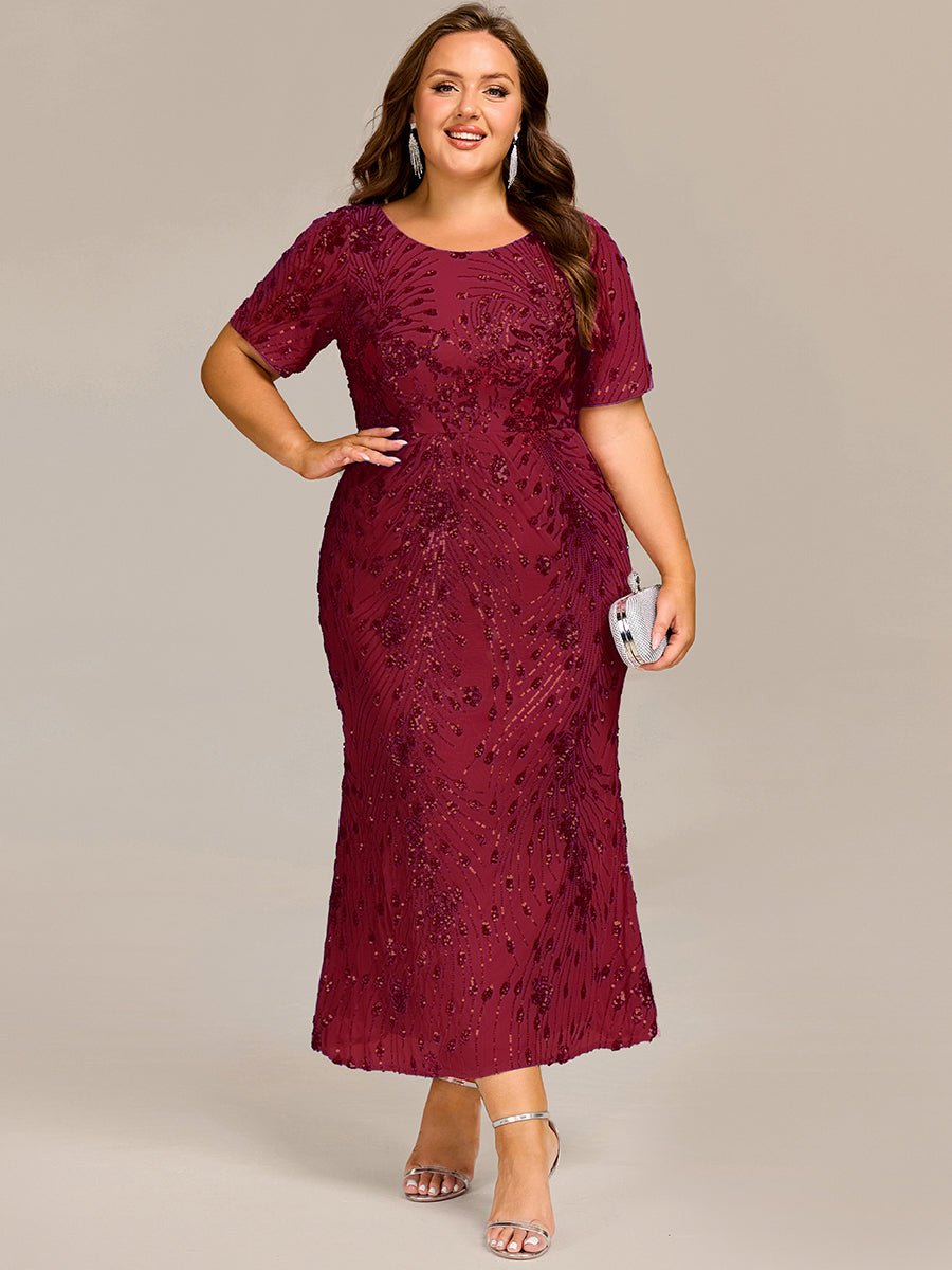 ME02387BD-PR_12859d2e-9f07-438d-b2d5-ffe4329a1055 Plus Size Sequin Mermaid Formal Dress - Image 25