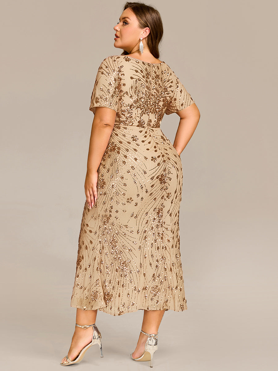 ME02387GD-PR2_b6a6074d-0678-4031-9376-989bcc6024a8 Plus Size Sequin Mermaid Formal Dress - Image 32