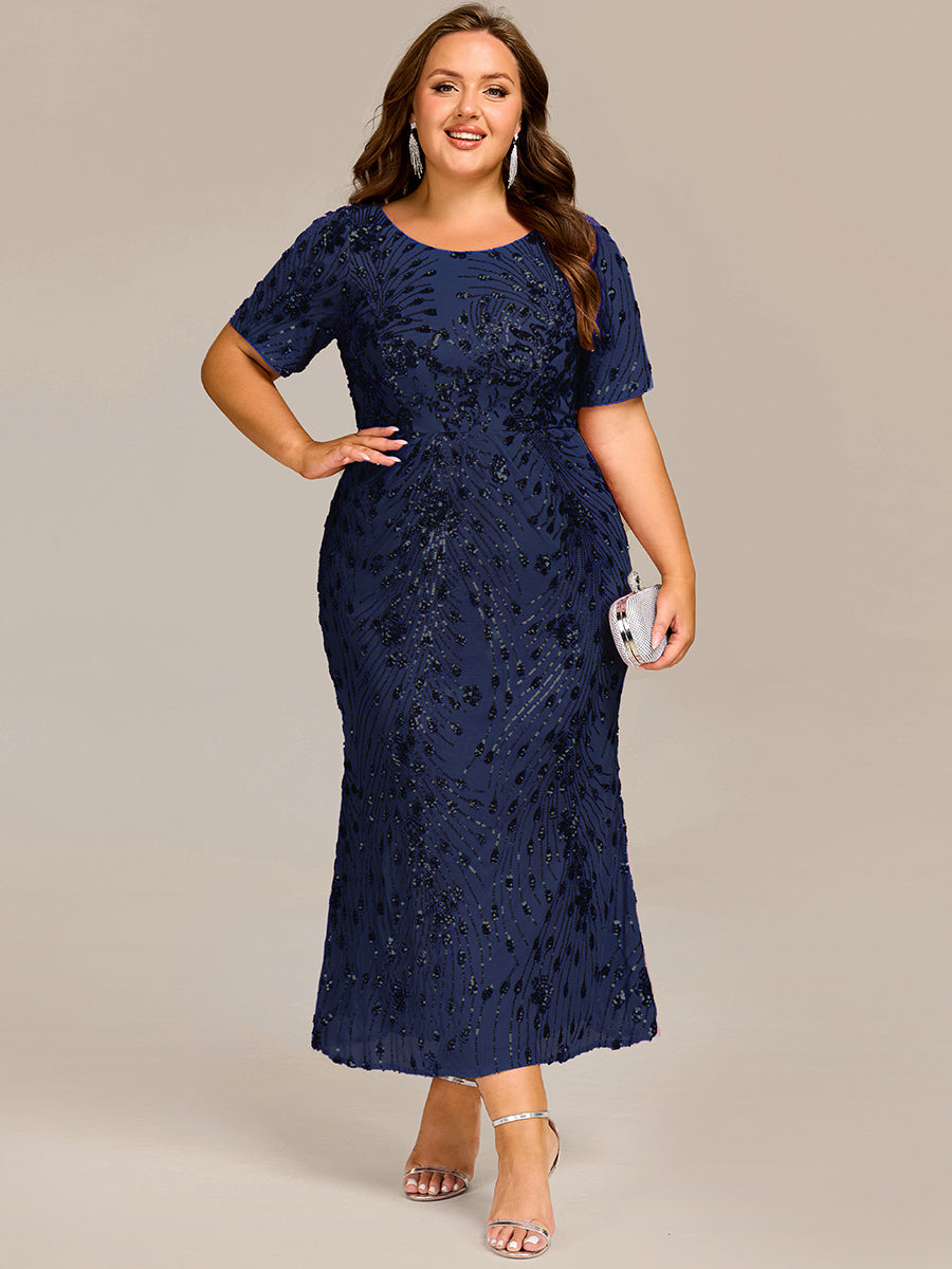 ME02387NB-PR_29234d14-220c-4709-b883-a83044697b60 Plus Size Sequin Mermaid Formal Dress - Image 22
