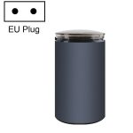 M150A Multifunctional Grinder Household Grain Coffee Seasoning Medicinal Material Grinder(EU Plug)