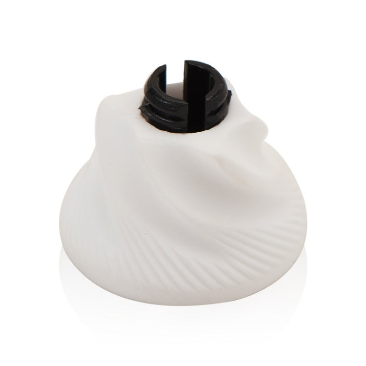 TBD0583451701A Portable Grinder Accessories Ceramic Movement(White) - Image 1