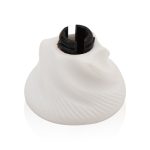 Portable Grinder Accessories Ceramic Movement(White) - Image 2