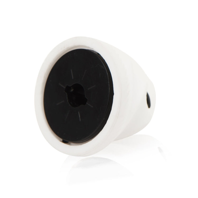 TBD0583451701_B2 Portable Grinder Accessories Ceramic Movement(White) - Image 3