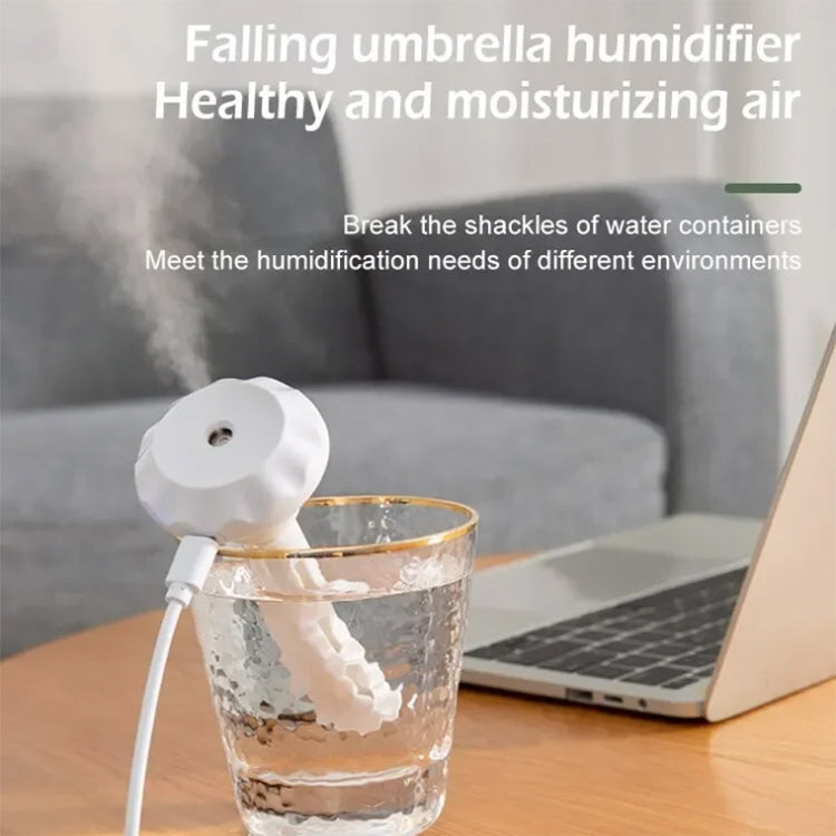 TBD06048915_B4_87718c18-ecce-43cd-a480-e98c19b9b97b USB Plug-in Mini Portable Detachable Car Humidifier, Spec: Humidifier+3sets Sticks - Image 5