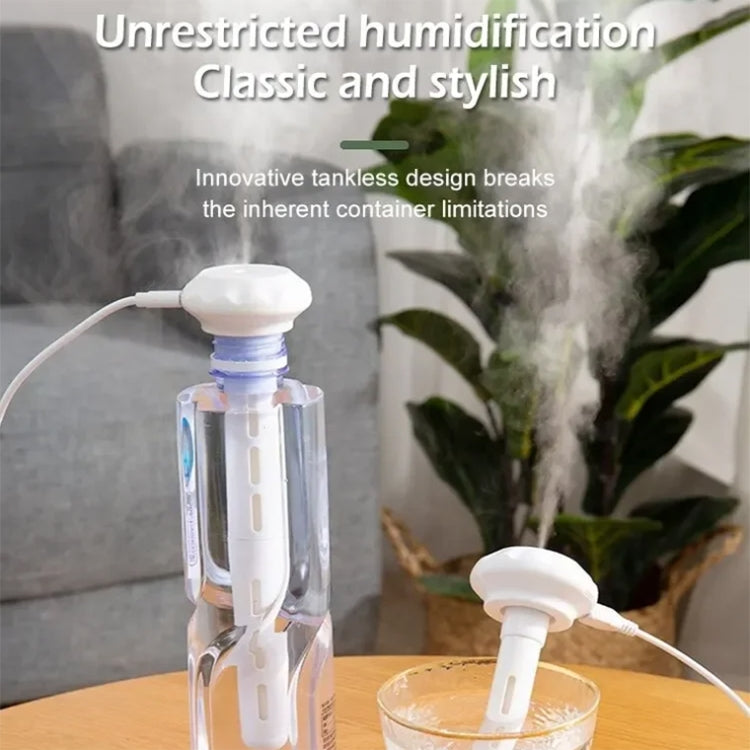 TBD06048915_B6_90840e5e-bb55-4b7e-b202-94bc0ab44236 USB Plug-in Mini Portable Detachable Car Humidifier, Spec: Humidifier+3sets Sticks - Image 7