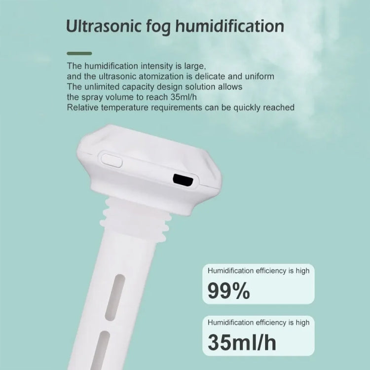 TBD06048915_B8_a9878a78-12cc-45a6-b044-c3d044dc90a9 USB Plug-in Mini Portable Detachable Car Humidifier, Spec: Humidifier+3sets Sticks - Image 9