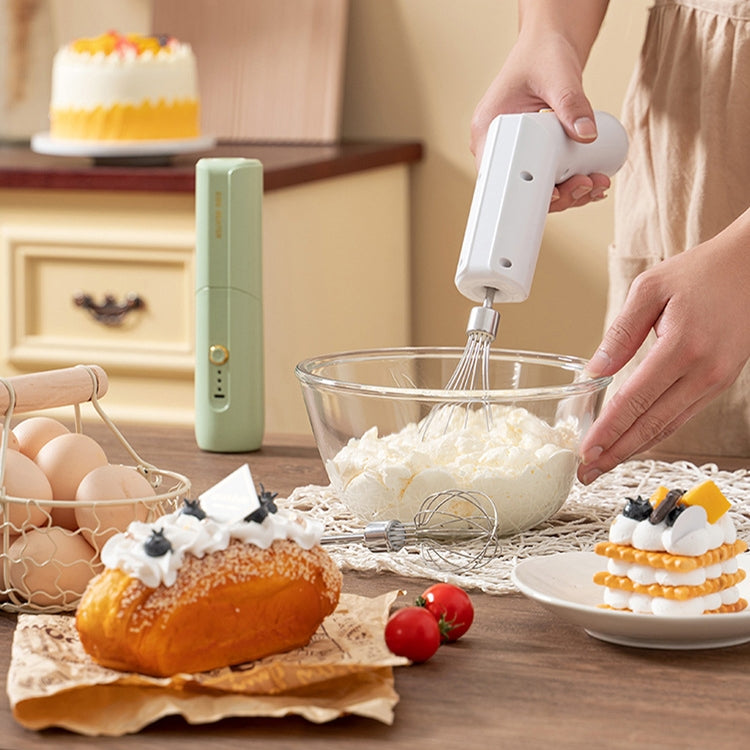 TBD06055905_B10_0b88c200-b5e2-4815-a5b6-de316c69155c Rotary Folding Double-head Electric Home Egg Beater Fully Automatic Wireless Baking Mixer(Black) - Image 11