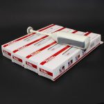 Mini Handheld Hlectric Egg Mixer Cream Coffee Cake Household Blender Eggs Mixer(White) - Image 7