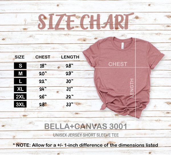 Stethoscope Clover T-Shirt - Image 9