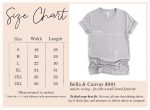 Nurse Peeps T-Shirt - Image 13