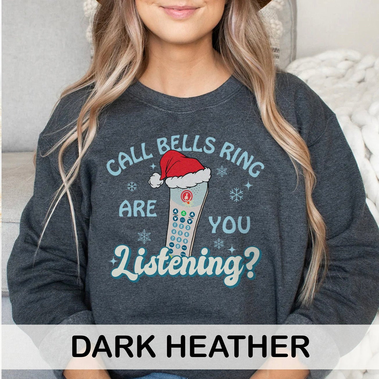 callbellsringsweatercolors_cd1bf843-e6fa-4b3e-8bd2-364ca71a335b Call Bells Ring Are You Listening Sweatshirt - Image 5