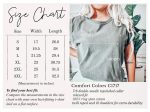 Nurse Monsters T-Shirt - Image 11