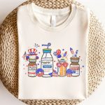 Firecracker Propofol T-Shirt - Image 8