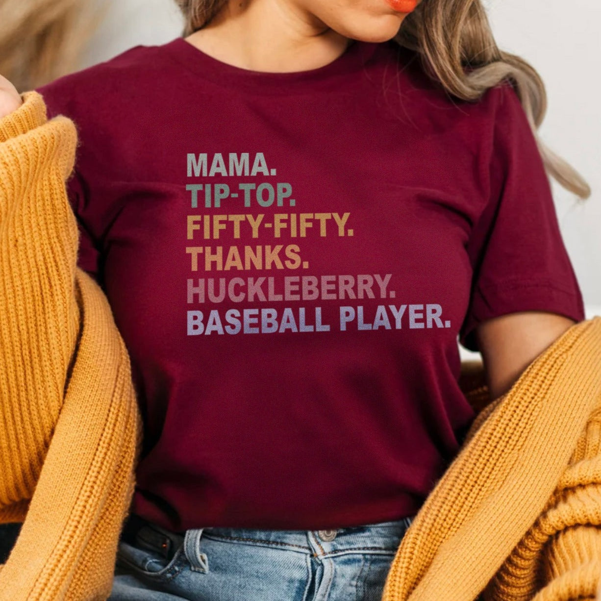 funnyneuronursemaroon Stroke Scale T-Shirt - Image 6