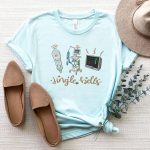 Jingle Bells T-Shirt - Image 5