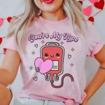You're My Type T-Shirt - Image 2