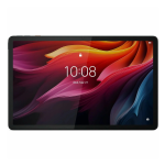 Lenovo Tab K11 Plus 11.4" (TB352FU) 128GB/6GB RAM Luna Gray (NEW) - Image 2