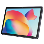 TCL TABMAX 10.4" (9296Q) 64GB/6GB RAM Space Gray (NEW) - Image 2