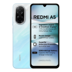 Xiaomi Redmi A5 GSM Unlocked International Version (New) - Image 3