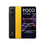 Xiaomi Poco X7 Pro 5G GSM Unlocked International Version (New) - Image 4
