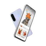 Samsung Galaxy A36 5G (A366E) GSM Unlocked International Version (New)