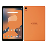 Onn 8" Tablet 32GB/3GB RAM (2024) (NEW) - Image 3