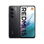 Xiaomi Redmi 15 4G GSM Unlocked International Version (New) - Image 2