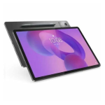 Lenovo Idea Tab Pro 12.7" (TB373FU) 128GB/8GB RAM Android 14 Luna Gray (NEW) - Image 2