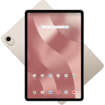 Onn 12.1" Tablet Pro (2024) 128GB/6GB RAM (NEW) - Image 3