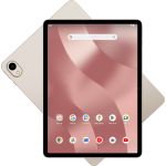 Onn 11" Tablet Pro (2024) 64GB/4GB RAM (NEW) - Image 3