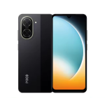 Xiaomi Poco C71 GSM Unlocked International Version (New) - Image 2