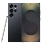 Samsung Galaxy S25 Ultra 5G (S938B) GSM Unlocked International Version (New) - Image 2