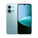 Xiaomi Redmi 15C 4G GSM Unlocked International Version (New) - Image 4