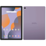 Onn 10.1" Tablet 32GB/3GB RAM (2024) (NEW) - Image 2