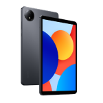 Xiaomi Redmi Pad SE 8.70" Global Version (New) - Image 2