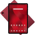 Onn 12.1" Tablet Pro (2024) 128GB/6GB RAM (NEW) - Image 2