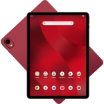 Onn 11" Tablet Pro (2024) 64GB/4GB RAM (NEW) - Image 2