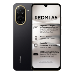 Xiaomi Redmi A5 GSM Unlocked International Version (New) - Image 2