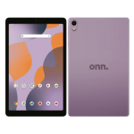 Onn 8" Tablet 32GB/3GB RAM (2024) (NEW) - Image 2