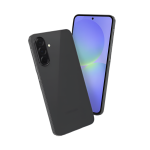 Samsung Galaxy A36 5G (A366E) GSM Unlocked International Version (New) - Image 2