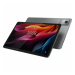 Lenovo Tab K11 Plus 11.4" (TB352FU) 128GB/6GB RAM Luna Gray (NEW)