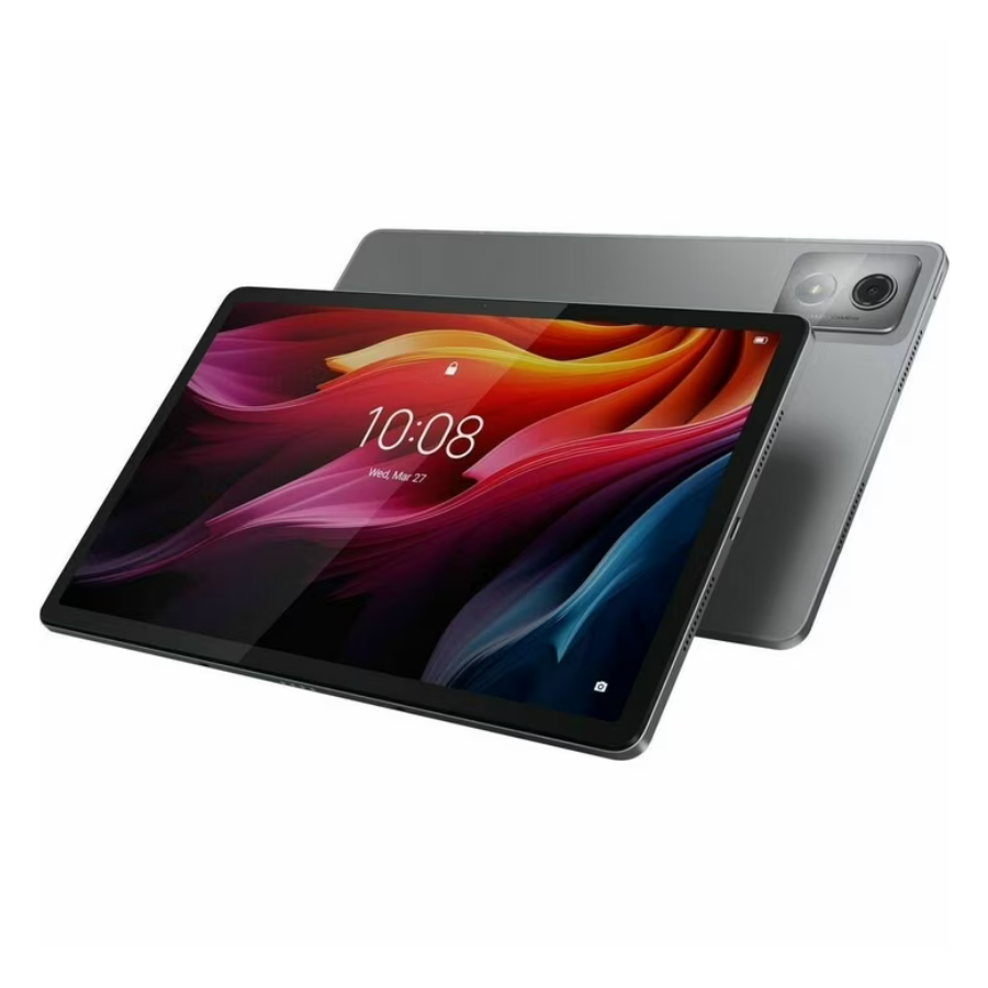 2_a27f9292-69a4-426b-bc51-355429509fcb Lenovo Tab K11 Plus 11.4" (TB352FU) 128GB/6GB RAM Luna Gray (NEW) - Image 1