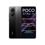 Xiaomi Poco X7 Pro 5G GSM Unlocked International Version (New) - Image 2