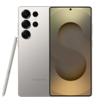 Samsung Galaxy S25 Ultra 5G (S938B) GSM Unlocked International Version (New) - Image 3