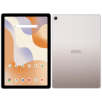 Onn 10.1" Tablet 32GB/3GB RAM (2024) (NEW) - Image 4