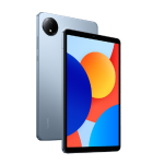 Xiaomi Redmi Pad SE 8.70" Global Version (New) - Image 3
